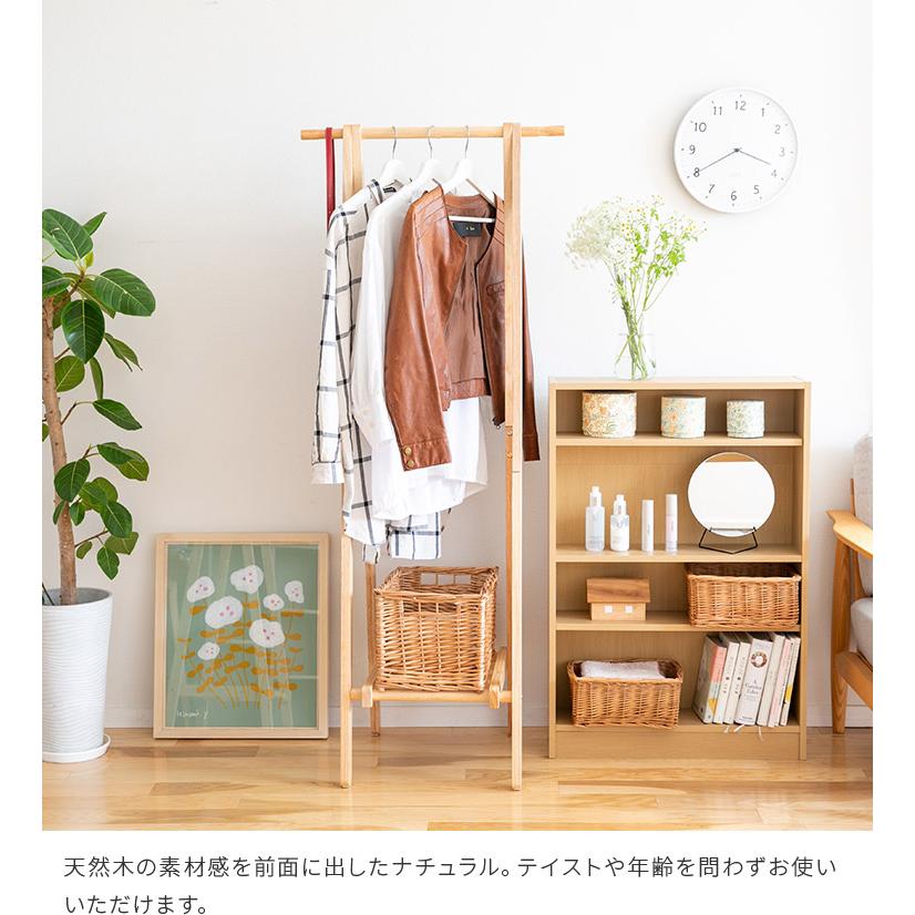 ヴィンテージ 折りたたみ　木製ハンガーラック Amazon｜天然木ハンガーラック木製ハンガーラック 折りたたみ A型