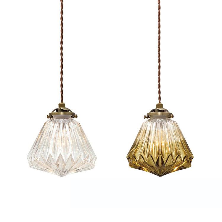 INTERFORM（インターフォルム） ペンダントライト 照明器具 おしゃれ