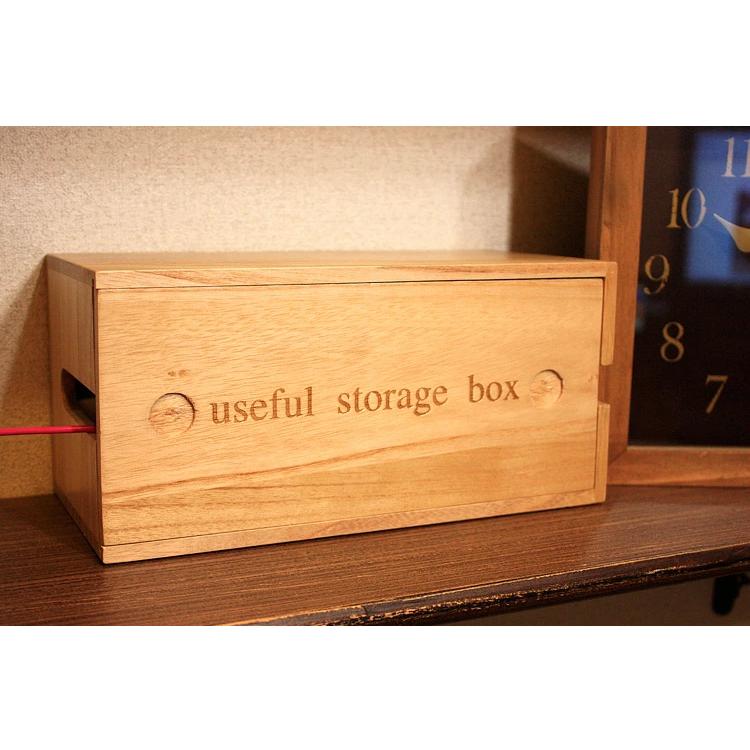 桐ケーブルボックス ミニ Iw 0010 完成品 コードケース 収納ボックス 収納box 収納ケース すっきり フタ付き 電源タップ Ns2 Iw 0010 Iw 0012 照明 家具 雑貨の快適ホームズ 通販 Yahoo ショッピング