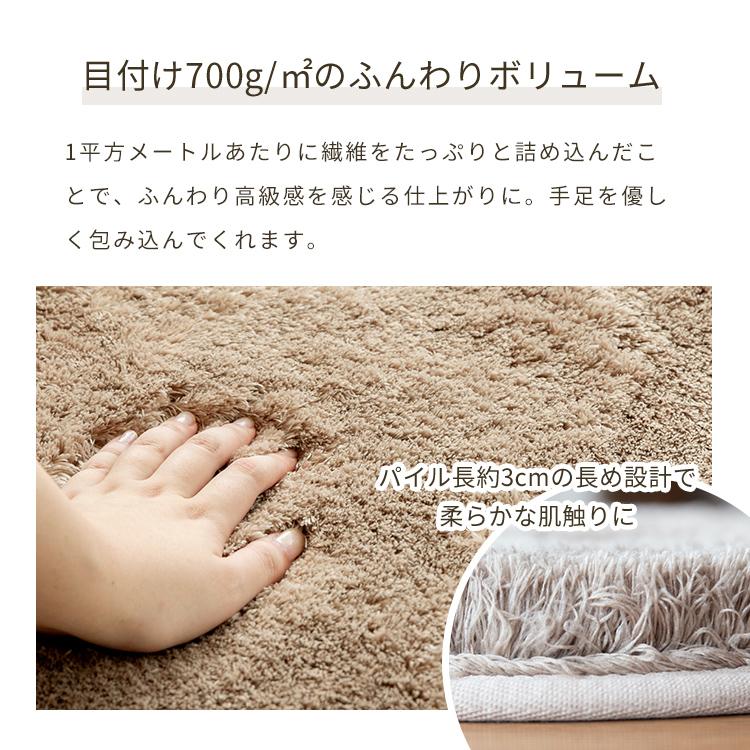 未使用 ELENDEEK ラクーンバラクラバ 　アイボリー FREEサイズ CN RACCOON BALACLAVA | ELENDEEK/エレンディーク