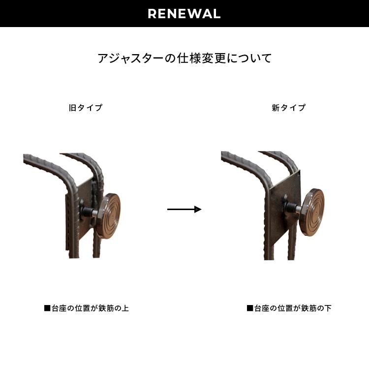 M♦希少ヴィンテージ　ハンドペイント　コーヒーテーブル　ローテーブル 勉強机 ローテーブル ビンテージ風 折りたたみローテーブル 棚付き/センター