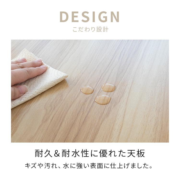 リフトアップテーブル コンパクト 昇降テーブル ローテーブル おしゃれ