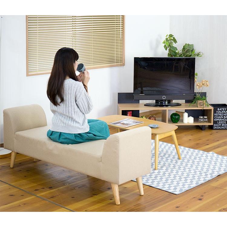 21超人気 ソファー ベンチ 一人暮らし 2人掛け 背もたれ低い 二人用 幅140cm 可愛い キッズ アームレスソファ ソファ 2人掛用 リビング ソファー 保育園 2人掛けソファ 子供 2人用ソファー 二人 2p 子供部屋 キッズルーム 二人掛けソファー 日本製 シンプル 二人掛け 2人