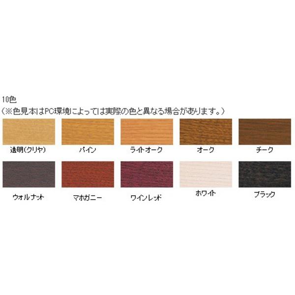 ジェルカラーニス ブラック 90ML〔5個セット〕〔代引不可〕新品 :ds ジェルカラーニス ブラック 90ML〔5個セット〕〔代引不可〕新品 :ds