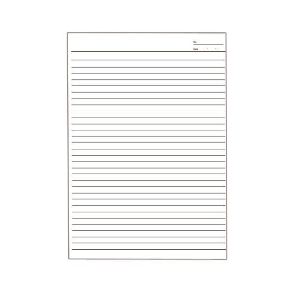 すぐったレディース福袋 まとめ コクヨ ノート Posity セミb5 A罫 30枚 P3ノ 31ax10 1セット 50冊 10冊 5パック 5セット 新品 その他ノート 紙製品 Morrismonument Com