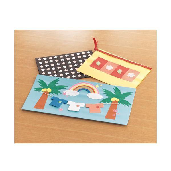 憧れ まとめ 50セット 新品 1パック 10枚 うすももpエ Nrp 八ツ切 色画用紙 マルアイ 色画用紙 Populationmalawi Org