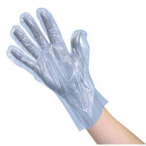高評価! (まとめ)大人用ビニール手袋 水色 100枚/箱入〔×10セット〕/新品 使い捨て手袋 高評価! (まとめ)大人用ビニール手袋 水色 100枚/箱入〔×10セット〕/新品 使い捨て手袋