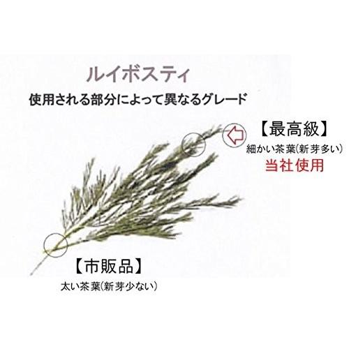 アトピー専用】最高級茶!ルイボスティTX(濃縮粉末タイプ)0.3g アトピー専用】最高級茶!ルイボスティTX(濃縮粉末タイプ)0.3g