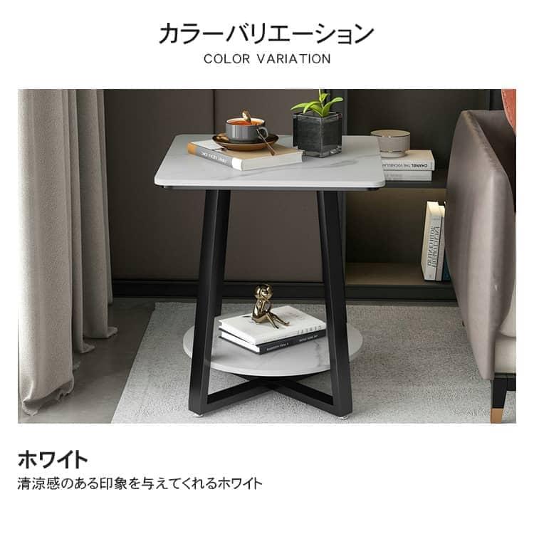 ミニマリズム デンマーク 2B 60s サイドテーブル 北欧 ミニマリズム デンマーク 2B 60s サイドテーブル 北欧