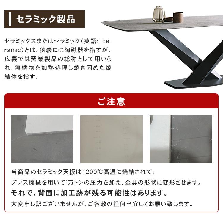 サイドテーブル 北欧 シンプル スタイリッシュ  ライトグリーン 高さ51cm 楽天市場】サイドテーブル ナイトテーブル 棚 おしゃれ テーブル