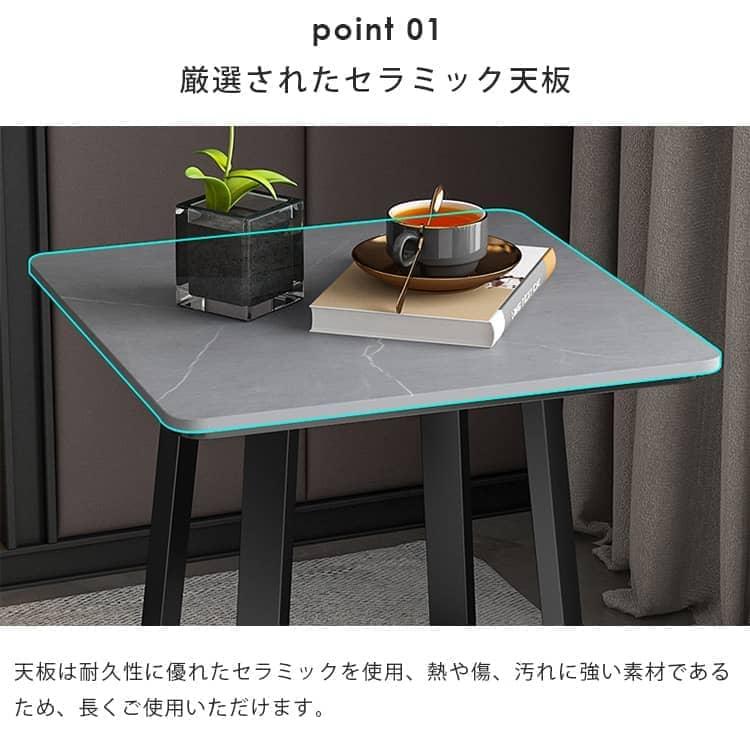 サイドテーブル・ナイトテーブル・ローテーブル tomo 71Mtcxtbq3L._UF350,350_QL80_.jpg