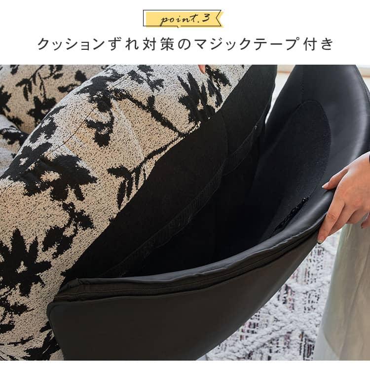 ソファ 北欧 パーソナルソファ 360°回転 チェア 一人掛けソファ ソファ 北欧 パーソナルソファ 360°回転 チェア 一人掛けソファ