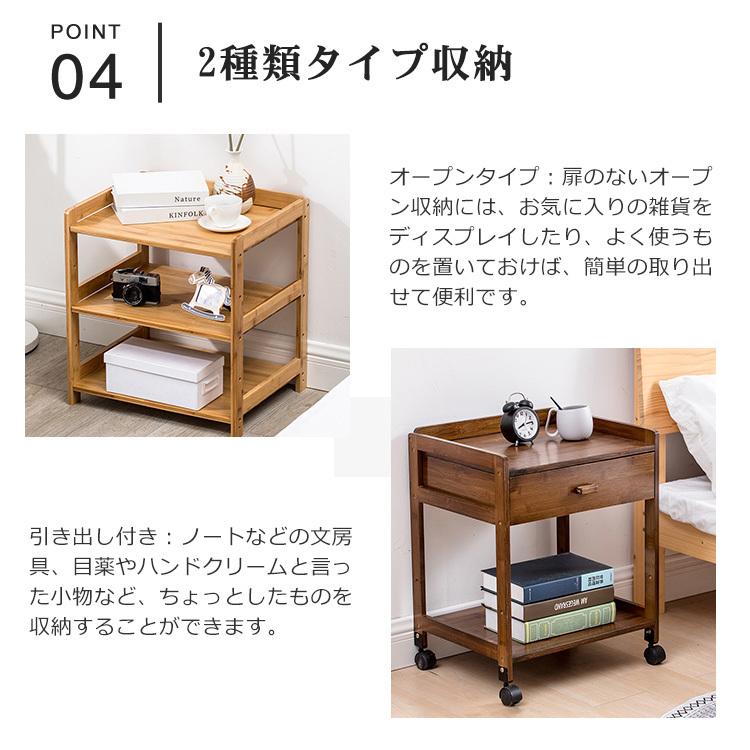 福岡発 テーブル 事務机 ブラウン系 収納 引き出し テーブル レトロ 家具調 ユアサプライムス.com｜テーブル 80x40cm ストレージ 木目調 引出し