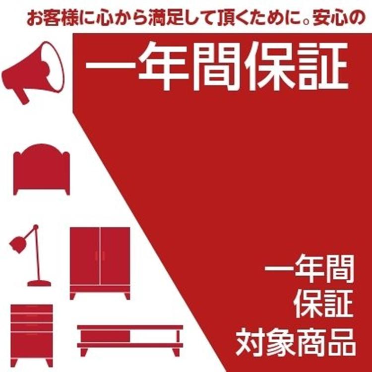 テーブル ローテーブル ティーテーブル シンプル 食卓 おしゃれ カフェ
