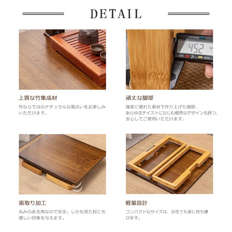 テーブル ローテーブル ティーテーブル シンプル 食卓 おしゃれ カフェ