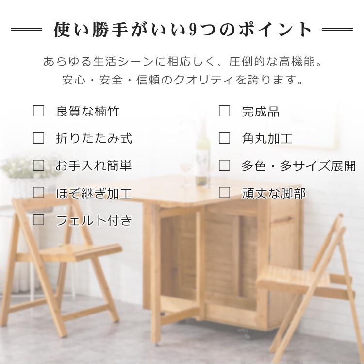 テーブル ローテーブル ティーテーブル シンプル 食卓 おしゃれ カフェ