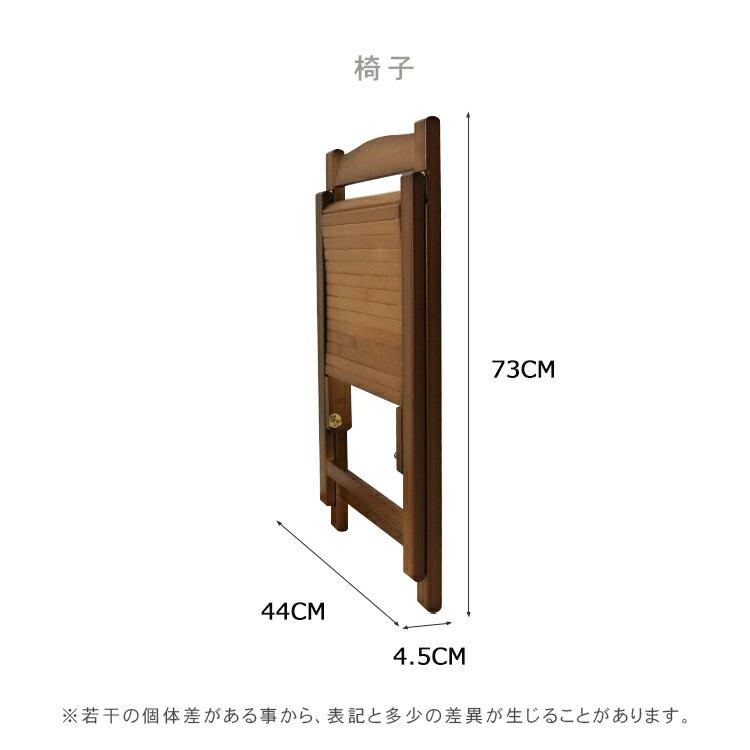折りたたみテーブル ダイニングテーブル 折り畳み 長方形 100 ダイニングテーブル テーブル 折り畳み リビング 食卓 おしゃれ