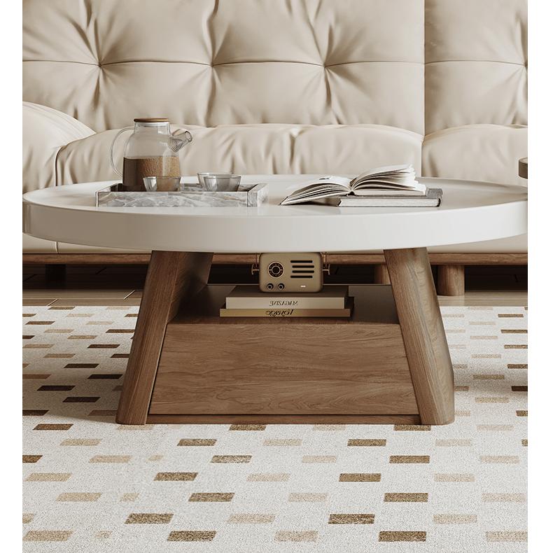 テーブル 2個セット センターテーブル テレビ台 リビングテーブル ナチュラル テーブル 2個セット センターテーブル テレビ台 リビング