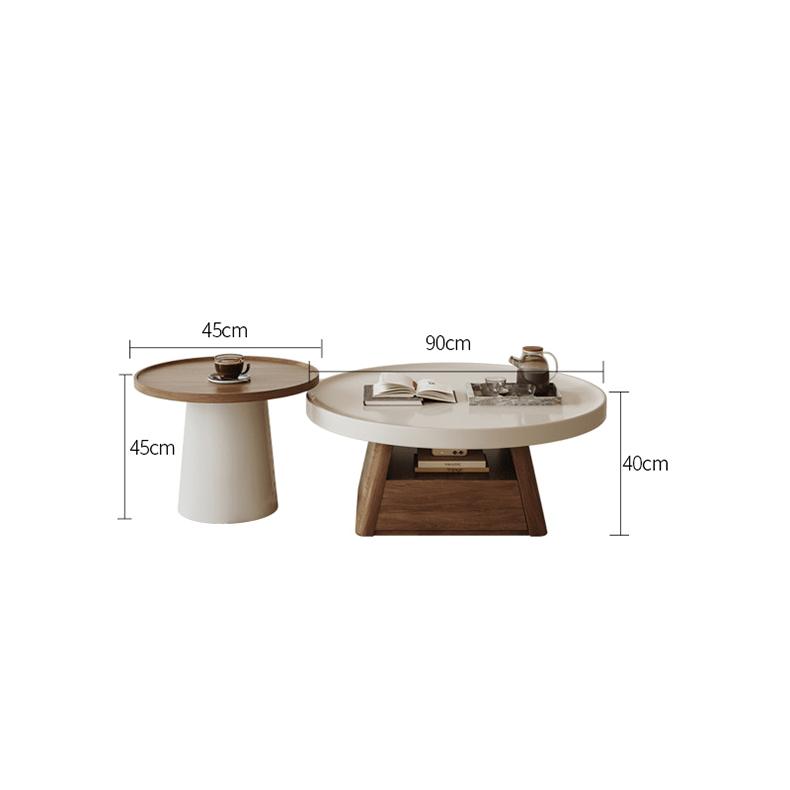 naoevo98　様 お伺いテーブルその２ naoevo98 様 お伺いテーブルその2