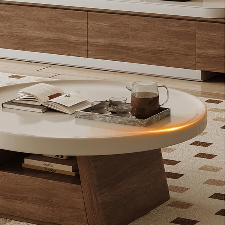 センターテーブル 楕円 シンプル ローテーブル おしゃれ 1230- センターテーブル 楕円 シンプル ローテーブル おしゃれ 1230