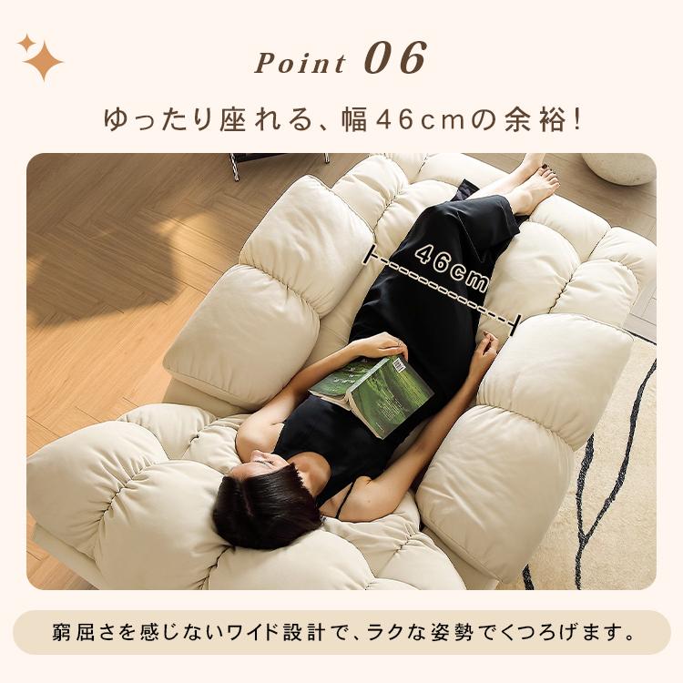 電動リクライニングソファー 1人掛け ハイバック 電動ソファー 手動