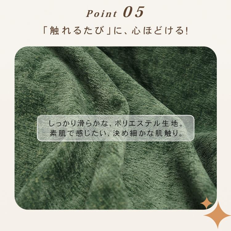 電動リクライニングソファー 1人掛け 電動ソファ 手動 電動 ソファ