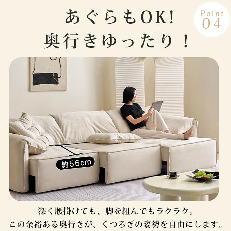 電動リクライニングソファー 2人掛け 3人掛け リクライニングチェア 