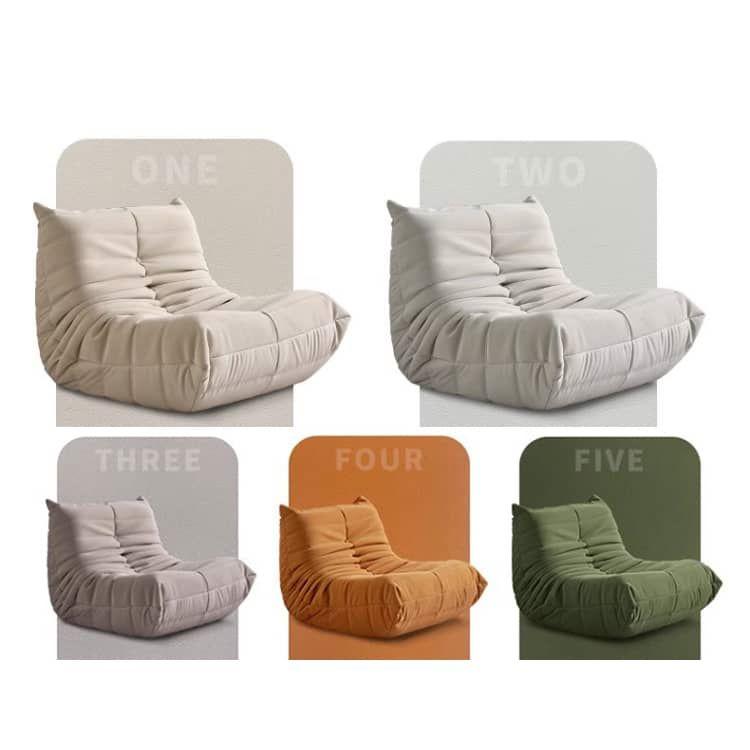 ☆tmrページ☆ ホワイト 電動リクライニング 1人掛けソファ 楽天市場】【1人用】電動リクライニングソファー リクライニング