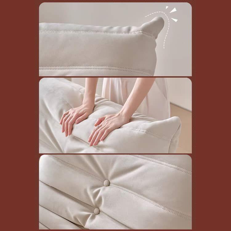 リクライニングソファ 電動 手動 合革 パーソナルチェア 1人掛け