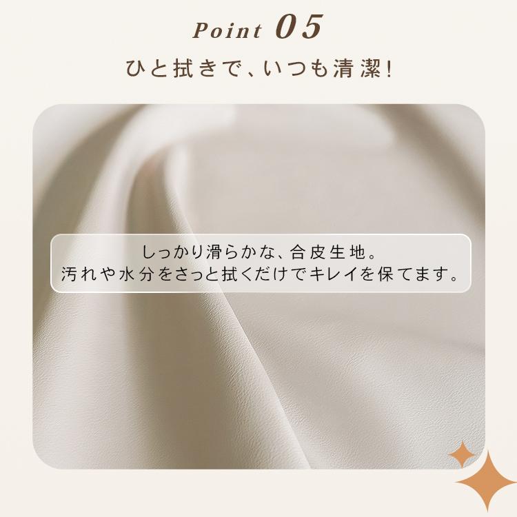 電動ソファー 電動リクライニングソファ 幅62cm リクライニングソファ