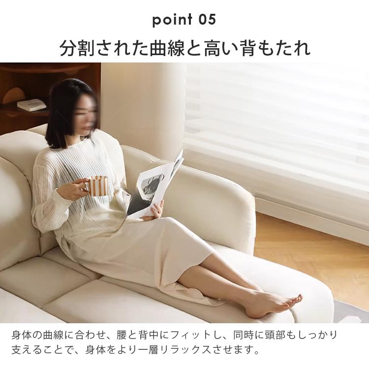 リクライニングソファ ファブリック 2人掛け 3人掛け 電動伸縮 リクライニングソファ ファブリック 2人掛け 3人掛け 電動伸縮