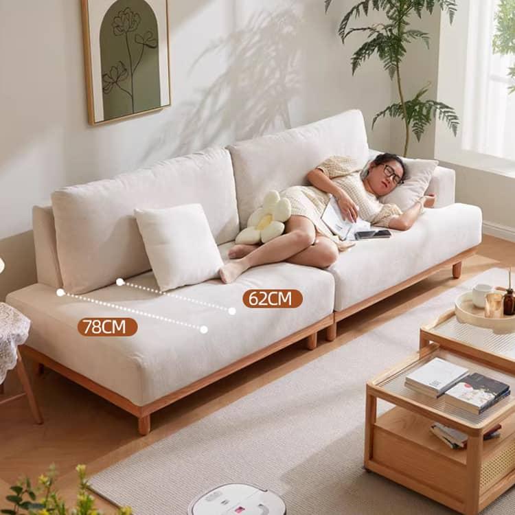 ソファ 2人掛け3人掛け 4人掛け　オシャレ家具 インテリア ソファ 2人掛けソファ 3人掛け 4人掛け ソファー おしゃれ 北欧 新生活