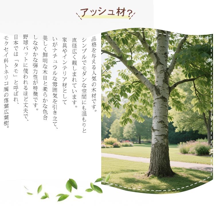 ダイニングチェア 2脚セット 木製 北欧風 ナチュラル シンプル リビングチェア デスクチェア カフェチェア 書斎椅子 モダン 高級感 組立不要 来客用_5