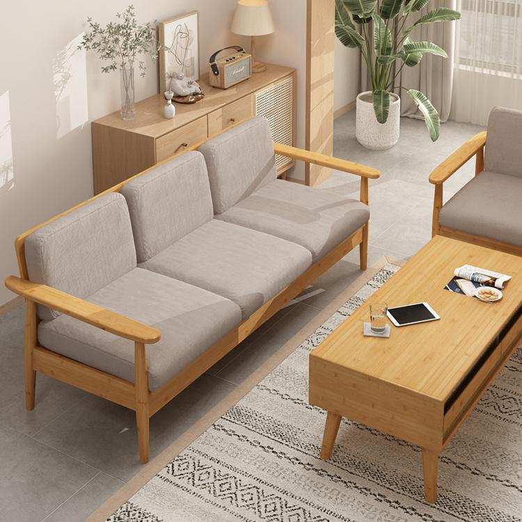 a・flat家具 のリビングセットです！(3人掛け×1 + 1人掛け×3 + オットマン×1 + テーブル×1) ソファー 1-3人掛け 3P 1人掛け ソファ 北欧 ウレタン 送料無料