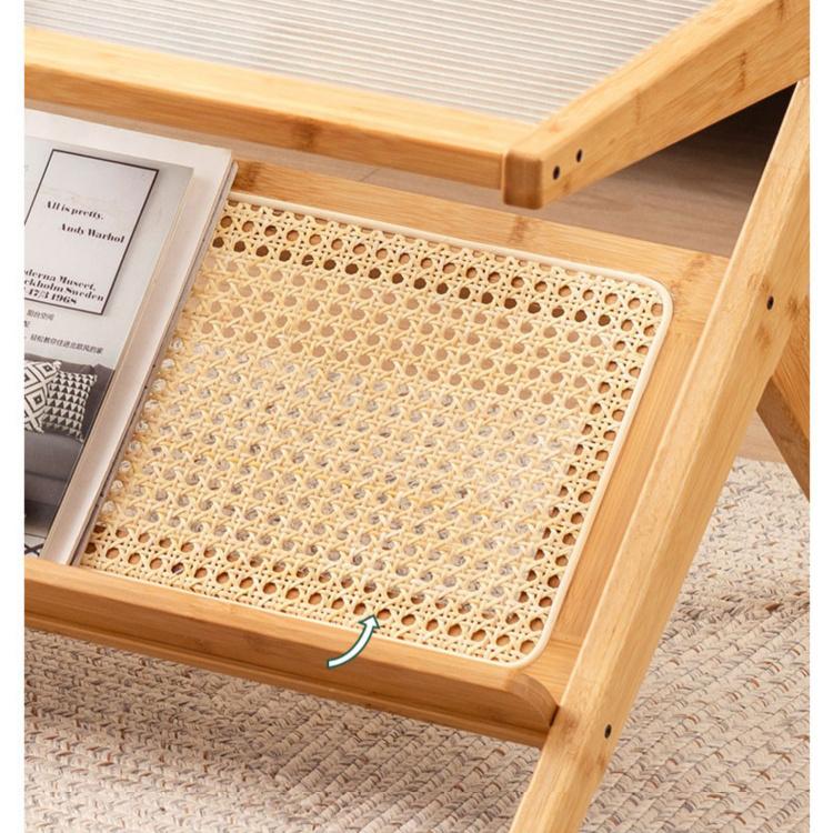 センターテーブル ローテーブル テレワーク リビングテーブル