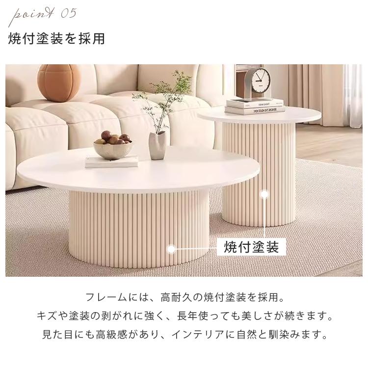 セラミックセンターテーブル センターテーブル おしゃれ イタリアン岩盤 セラミックトップ