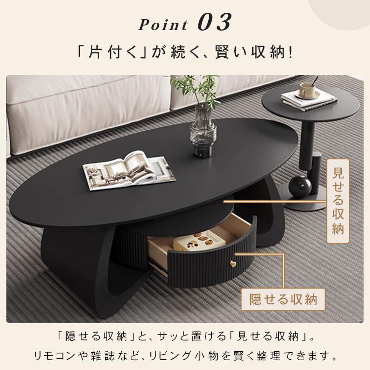 センターテーブル ローテーブル セラミック天板 リビング おしゃれ