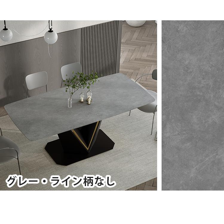 ダイニングテーブル グレー Amazon.co.jp: 関家具(Sekikagu) ダイニングテーブル グレー