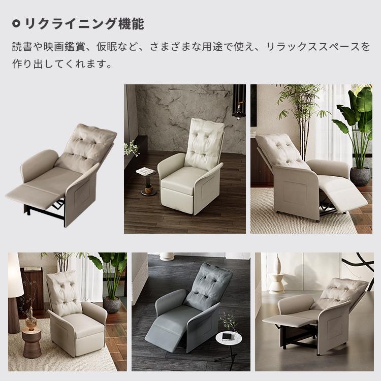 本革仕様 一人掛けソファ ダイニングチェア 本革仕様 一人掛けソファ ダイニングチェア 楽天市場