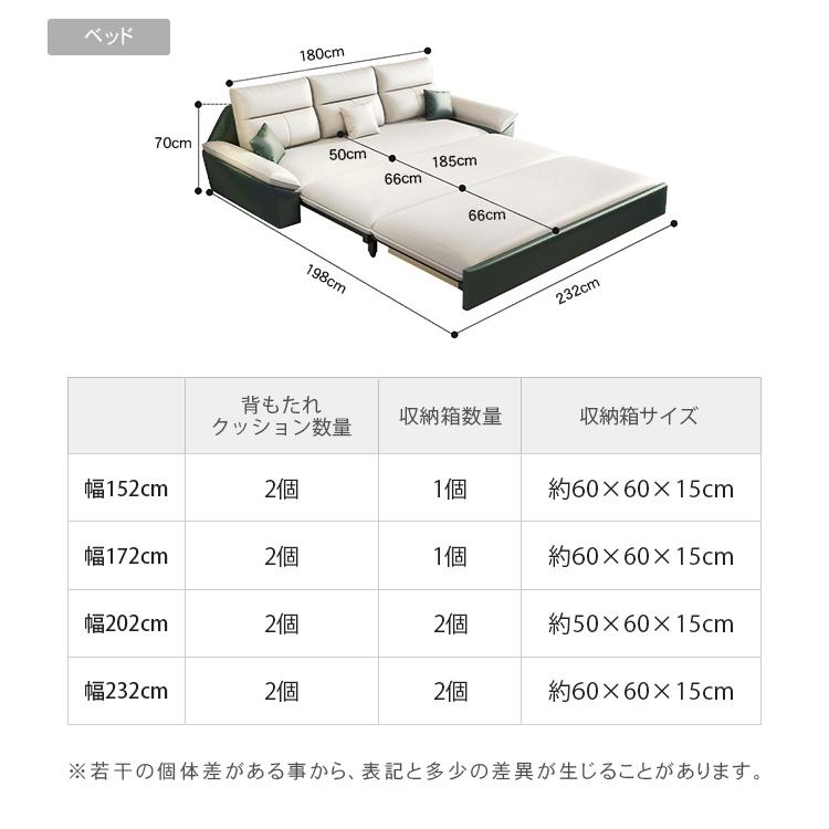 ソファー 1/2/3人掛け 高級感 高反発 収納 高密度ウレタン ソファー 1/2/3人掛け 高級感 高反発 収納 高密度ウレタン