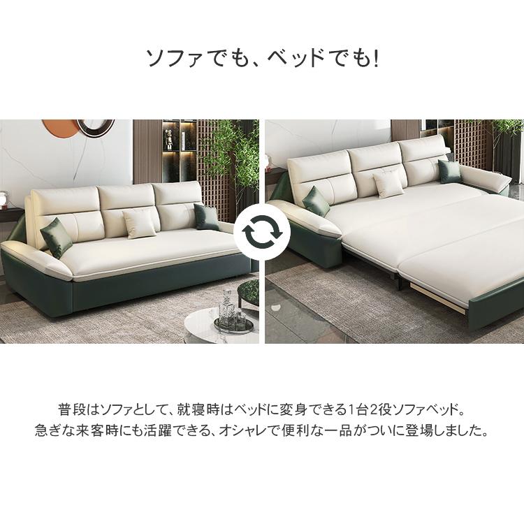 ソファー 1/2/3人掛け 高級感 高反発 収納 高密度ウレタン ソファー 1/2/3人掛け 高級感 高反発 収納 高密度ウレタン
