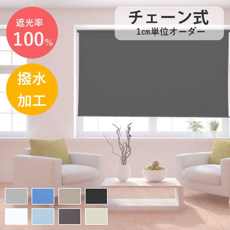 ロールスクリーン チェーン式 送料無料 無地 リビング 防寒可能 玄関 保温 プライバシー保護 オーダー クリスマス 目隠し 1cm単位で プレゼント 高評価! ロールスクリーン チェーン式 送料無料 無地 リビング 防寒可能 玄関 保温 プライバシー保護 オーダー クリスマス 目隠し 1cm単位で プレゼント 高評価!