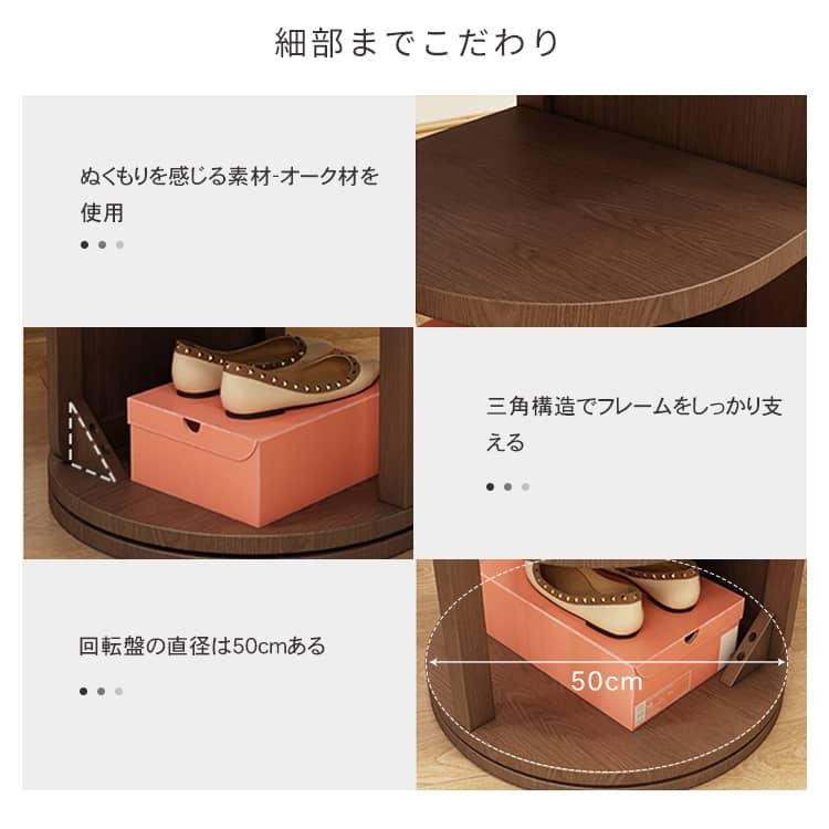ミラー ハンガー 鏡 スタンドミラー 収納 全身 姿見鏡 かがみ ミラー ハンガー 鏡 スタンドミラー 収納 全身 姿見鏡 かがみ