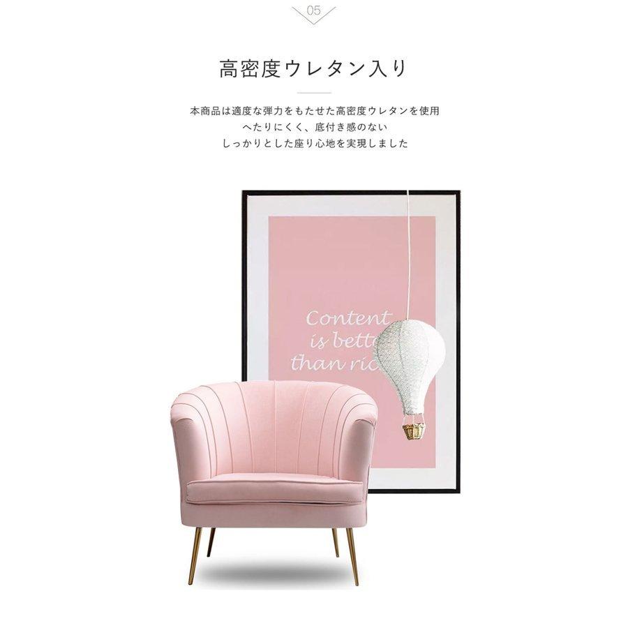 ソファ ソファー おしゃれ 3人掛け リクライニング ローソファ 北欧風 フロア おすすめ 人気 送料無料 ふっくら背もたれ L字 肘付き Myx 05 Jj Ft 1sofa Sofa 快適ホーム 通販 Yahoo ショッピング