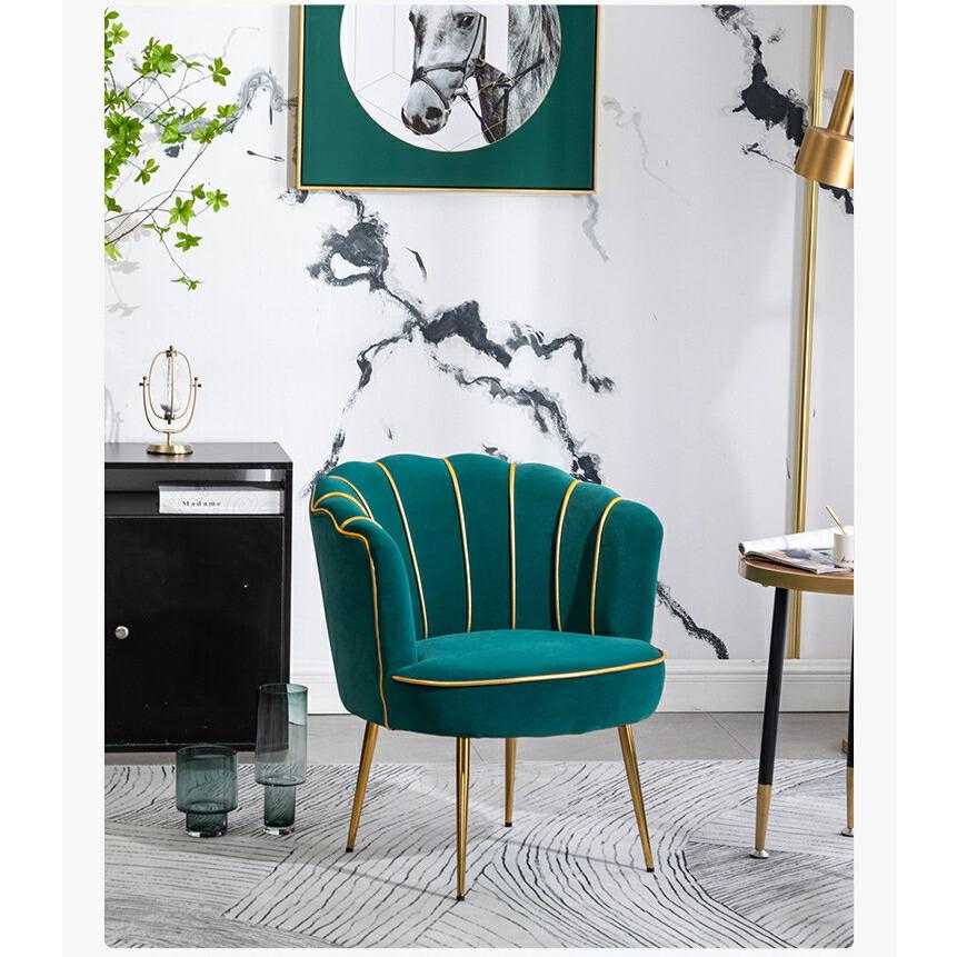 ソファー ソファ 1人掛け おしゃれ 一人掛け 1人掛けソファー 一人用ソファー 北欧 シンプル 高級感 椅子 イス いす 可愛い 送料無料 人気 Myx 05 Jj Yy 9008 Sofa 快適ホーム 通販 Yahoo ショッピング