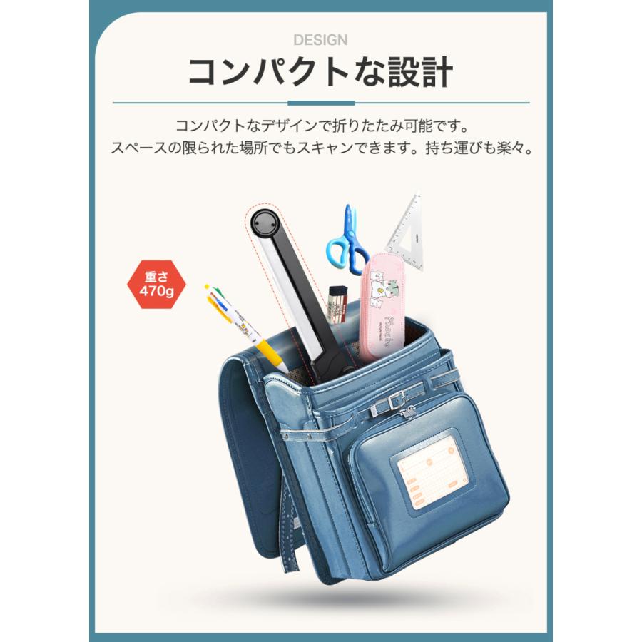 書画カメラ スキャナー 投影機 折り畳み式 データ化 PDF 原稿 資料 書籍 図面 レシピ スタンドスキャナ ブックスキャナー USB接続 授業 教材 学校 個別指導 :nt-800:快適ホーム - 通販 - Yahoo!ショッピング 書画カメラ スキャナー 投影機 折り畳み式 データ化 PDF 原稿 資料 書籍 図面 レシピ スタンドスキャナ ブックスキャナー USB接続 授業 教材 学校 個別指導 :nt-800:快適ホーム - 通販 - Yahoo!ショッピング