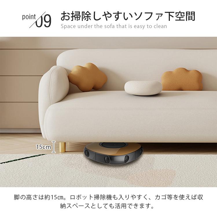 ソファー 1人掛け 2人掛け 3人掛け 送料無料 背もたれ リビング ソファー 1人掛け 2人掛け 3人掛け 送料無料 背もたれ リビング