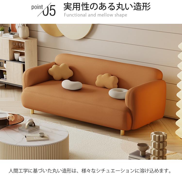 1人掛けソファー② Knot antiques GRESS SOFA / ノットアンティークス グレス 1人掛け