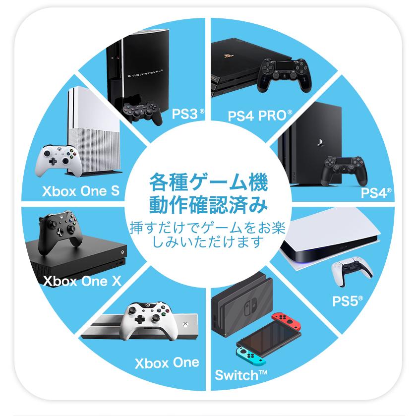 人気激安 モニター Pcモニター パソコンモニター ディスプレイ 24インチ 23 8型 フルhd 超薄型 Hdmi対応 Vga対応 液晶モニター Ipsパネル フレームレス Xbox Switch Whitesforracialequity Org