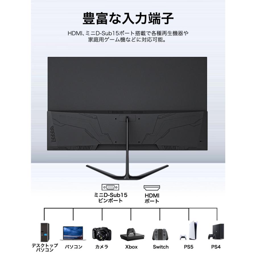 モニター PCモニター パソコンモニター ディスプレイ 32インチ モニター PCモニター パソコンモニター ディスプレイ 32インチ